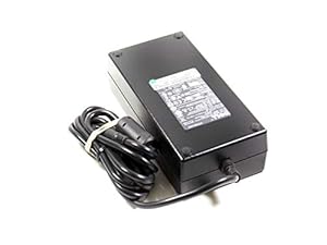 Product image for barcode 887638348564