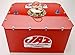 Jaz Products 270-012-06 Pro Sport 12-Gallon Fuel Cell
