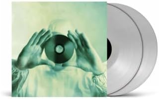 PORCUPINE TREE - Lightbulb Sun (140gm Gatefold Vinyl) - Amazon.com