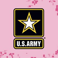Kindle Fire Skin Kit/Decal - Army Pride Pink (will not fit HD or HDX models)