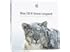 Mac OS X Snow Leopard 10.6.3 DVD-ROM Full Version In Retail Box