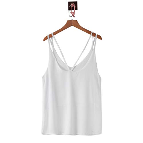 AOJIAN Shirts Women Plus Size Under Dollars Prime Off The Shoulder Elegant Tank Tops Sexy Summer Spring Sale camo Blue Short Sleeve Work Night Shirt Party Graphic v Neck Navy