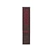 Burt’s Bees 100% Natural Moisturizing Lipstick, Brimming Berry, 1 Tube