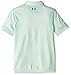 Under Armour Boys' Jordan Spieth 1st Major Saturday Polo