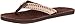 Reef Women's Gypsylove Sandal