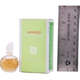 AMARIGE MARIAGE by Givenchy for WOMEN: EAU DE PARFUM .13 OZ MINI (note* minis approximately 1-2 inches in height)