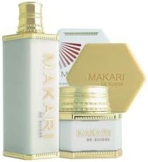 ANTI ACNE REGIMEN KIT