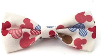 Little Boys Bow Tie