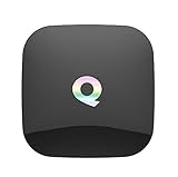 EVANPO T95Z plus TV Box Amlogic S912 Octa-core 3G DDR3 RAM 32G eMMC ROM Android 6.0 Support 1080P 4K Resolution Smart TV Box Media Player