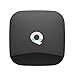 EVANPO T95Z plus TV Box Amlogic S912 Octa-core 3G DDR3 RAM 32G eMMC ROM Android 6.0 Support 1080P 4K Resolution Smart TV Box Media Player