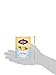 Yogi Herbal Tea Bags, Detox 16 ea