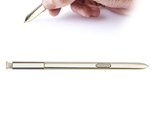 image for Eaglestar Note 5 Replacement S Stylus Pen Pointer Pen for Samsung Gala