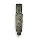 Eberlestock Tactical Weapon Carrier