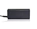 AC Power Adapter/Battery Charger for Compaq Presario CQ50-108NR CQ50-109CA cq-50 cq-60 cq50-130 cq50-130us cq50-142 cq50-142us cq60-211dx cq60-214dx nx6235 by SIB