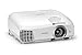Epson Home Cinema 2040 1080p 3D 3LCD Home Theater Projector