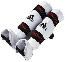 Adidas WTF TaeKwonDo Shin and Instep Protector