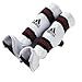 Adidas WTF TaeKwonDo Shin and Instep Protector - Small
