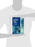Image de The Future of Automated Freight Transport: Concepts, Design And Implementation (Transport Economics, Management And Policy Series)