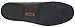Johnston & Murphy Men's Trevitt Woven Venetian Loafer