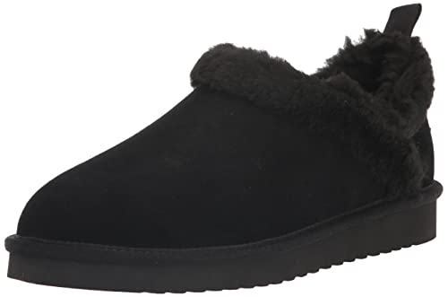 Koolaburra by UGG Women's Advay Slip-On