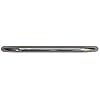 Marine-Stainless-Steel-Handrail-Grab-Handle-for-Boat–18-X-78-Five-Oceans