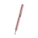 Adonit Jot Mini Fine Point Precision Stylus for iPad, iPhone, Android, Kindle, Samsung, and Windows Phones – Rose Gold (Previous Generation)