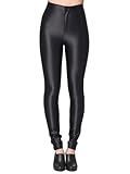 American Apparel The Disco Pant