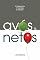 Livro Avós e Netos I