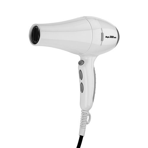 Be in Beauty 3600 Magic Ionic Hair Dryer