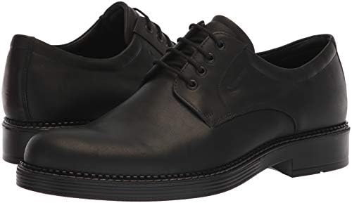 Ecco newcastle gtx Outlet