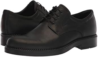 ecco montgomery mall