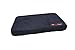DoggyRide Original or Novel Luxury Pet Mat