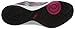 Ryka Women's Grafik Cross-Training Shoe