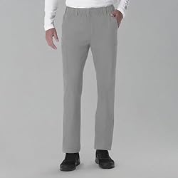 Carhartt Scrubs C56113 Force® Modern Fit Leg Cargo