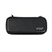 Hermitshell Hard EVA Storage Travel Case Fits Panasonic EW-DJ10-A/EW-DJ11​-A Portable Oral Dental Water Flosser