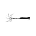 Craftsman 24-Ounce Flex Claw Hammer