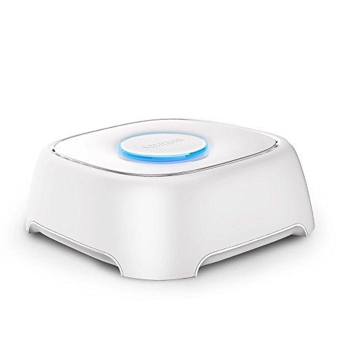 smanos-W020-Home-and-Business-DIY-Security-Alarm-System-Kit