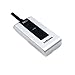 Samsung SDS EZON SHS-DARCX01 Remote Controller for EZON Door Locks with Module