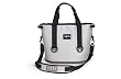 Yeti Hopper Cooler, 30 quart, Fog Gray