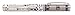 Sheaffer Star Wars R2-D2 Gift Set - Pop Rollerball Pen & Journal