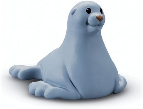 gift wrapping ideas for girls