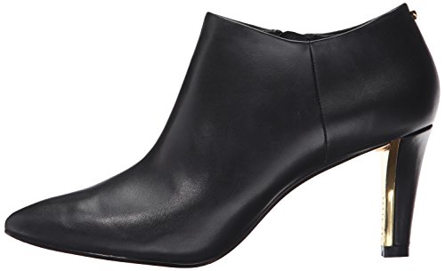 Ted Baker Women's Nyiri