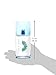 Issey Miyake L'eau d'Issey Pour Homme Summer Fragrance 4.2 oz Eau de Toilette Summer Fragrance Spray 2016 Limited Edition