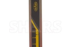 Shars 0-12"/300mm Digital Electronic DPS Height