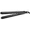 BaBylissPRO-Porcelain-Ceramic-Straightening-Iron BaBylissPRO Porcelain Ceramic Straightening Iron