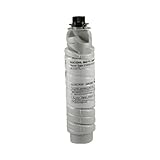 Ricoh Type 2120D Toner Cartridge