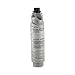 Ricoh Type 2120D Toner Cartridge