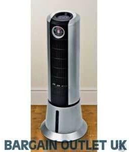 home bargains air cooler