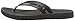Bogs Women's Hudson Rubber Flip Flop