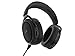 Corsair HS70 Pro Wireless Gaming Headset – 7.1 Surround Sound Headphones for PC – Discord Certified – 50mm Drivers – Carbonthumb 2